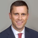 Edward Jones - Financial Advisor: Brady B Wiebe, CFP® - Financial Services