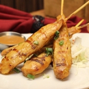 Thai Siam Restaurant - Thai Restaurants