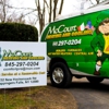 McCourt Heating & Cooling gallery