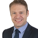 Adkins, Christopher, MBA - Investment Advisory Service