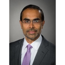 Avneet Singh, MD - Physicians & Surgeons