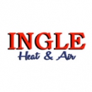 Ingle Heat & Air - Air Conditioning Service & Repair