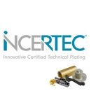 Incertec - Metal Finishers