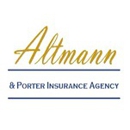 Altmann & Porter Insurance Agency - Insurance