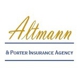 Altmann & Porter Insurance Agency