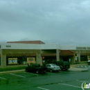 Blockbuster - Video Rental & Sales