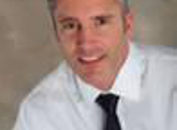 Kurt Robert Gossweiler, MD, DDS - Indianapolis, IN