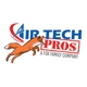 AirTech Pros