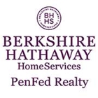 Penfed Realty