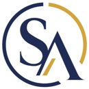 ServiAmigo Tax & Advisory - Taxes-Consultants & Representatives