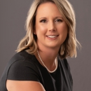 Larissa A. Juberg, CNM - Birth Centers
