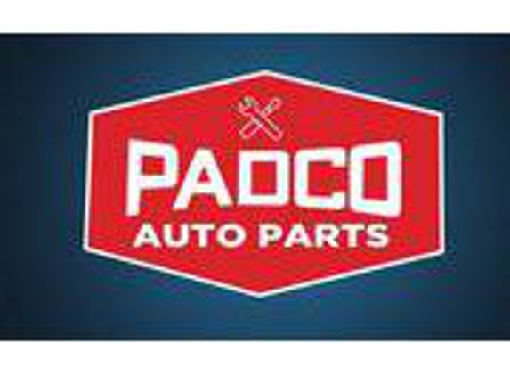 Padco Auto Parts - Reseda, CA