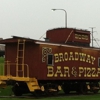 Broadway Pizza gallery