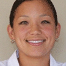 Andrew Cole DDS - Dentists
