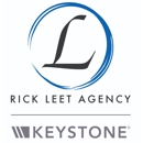Nationwide Insurance: Rick Leet Agency - Homeowners Insurance