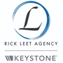 Nationwide Insurance: Rick Leet Agency