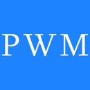 Prokopec Wealth Management - Financial Planners