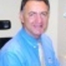 Jeffrey J Sikorski, OD - Optometrists-OD-Therapy & Visual Training
