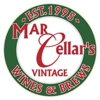 MarCellar's Vintage Wines & Brews gallery