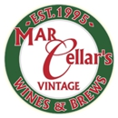 MarCellar's Vintage Wines & Brews - Wine Bars