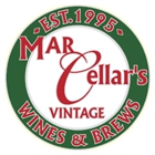 MarCellar's Vintage Wines & Brews