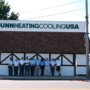 Dunn Plumbing, Heating & Air Conditioning