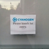 Cyanogen gallery