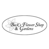Beck's Flower Shop & Gardens gallery