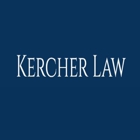 Kevin Kercher Law Offices