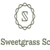 The Sweetgrass School gallery