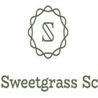 The Sweetgrass School