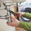Mackin & Sons Plumbing gallery