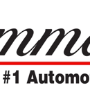 Bommarito Buick GMC - New Car Dealers