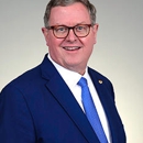 First Command Financial Advisor - Henry Evans, RICP® - Financial Planners