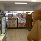 U-Haul Moving & Storage at Colonel Glenn