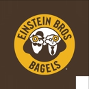 Einstein Bros. Bagels - CLOSED - Bagels