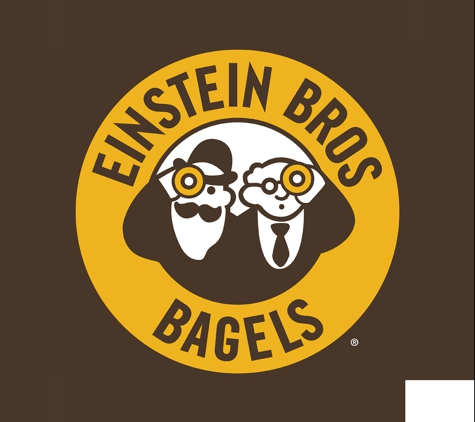 Einstein Bros. Bagels - Wheat Ridge, CO