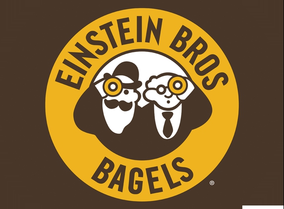 Einstein Bros. Bagels - CLOSED - Dallas, TX