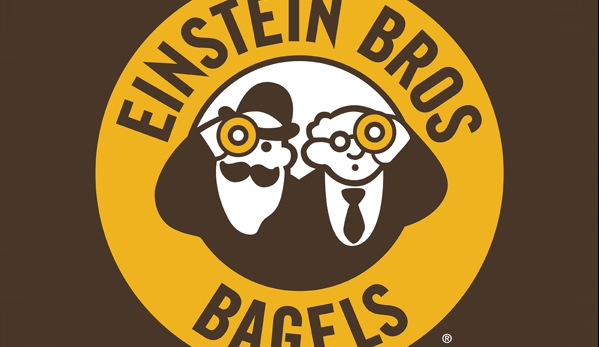 Einstein Bros. Bagels - Warren, MI