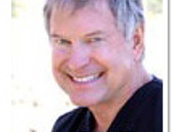 Christopher M Collins, DDS - Cheney, WA