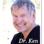 Kenneth M Collins, DDS