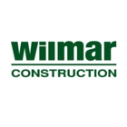 Wilmar Construction Co.