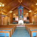 Landmark Baptist Church - Religious General Interest Schools