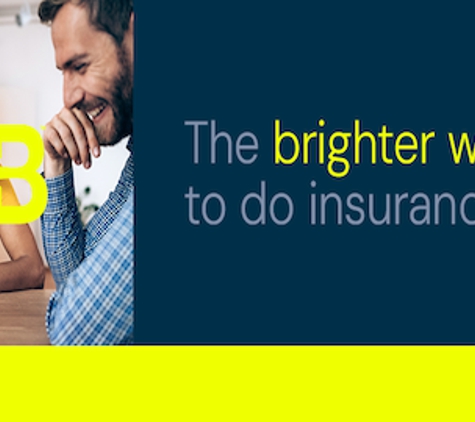 Brightway Insurance, The Betancur Agency - Houston, TX