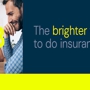 Brightway Insurance, The Kaushal Family Agency