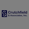 Crutchfield & Associates Inc gallery