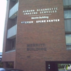 Auburn Diagnostic Imaging Services
