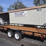 Rockland  Trailers