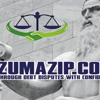 ZumaZip.com gallery