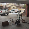 Spark Garage Doors Repair Longmont gallery